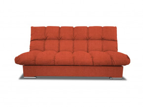 Диван Хельга Vital Mango кат.2 в Мегионе - megion.mebel-tymen.ru | фото