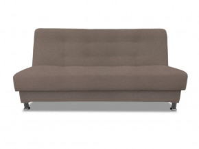 Диван Идальго Bahama Ash кат. 2 в Мегионе - megion.mebel-tymen.ru | фото