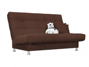 Диван Идальго Bahama Chocolate кат. 2 в Мегионе - megion.mebel-tymen.ru | фото