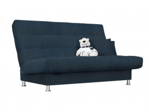 Диван Идальго Bahama Denim кат. 2 в Мегионе - megion.mebel-tymen.ru | фото