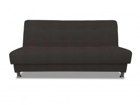 Диван Идальго Bahama Grafit кат. 2 в Мегионе - megion.mebel-tymen.ru | фото