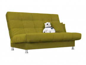 Диван Идальго Bahama Green кат. 2 в Мегионе - megion.mebel-tymen.ru | фото