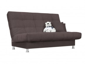 Диван Идальго Bahama plum кат. 2 в Мегионе - megion.mebel-tymen.ru | фото