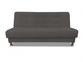 Диван Идальго Bahama steel кат. 2 в Мегионе - megion.mebel-tymen.ru | фото