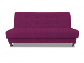 Диван Идальго Savana Berry кат. 1 в Мегионе - megion.mebel-tymen.ru | фото