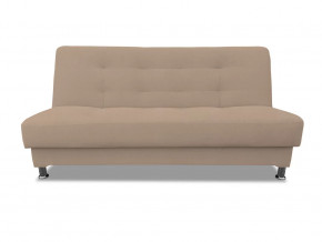 Диван Идальго Savana Camel кат. 1 в Мегионе - megion.mebel-tymen.ru | фото