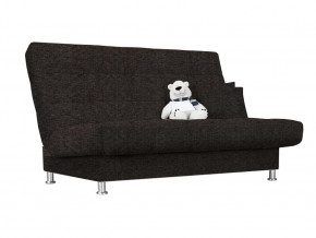 Диван Идальго Savana Coffee кат. 1 в Мегионе - megion.mebel-tymen.ru | фото