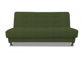 Диван Идальго Savana Green кат. 1 в Мегионе - megion.mebel-tymen.ru | фото