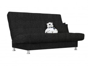 Диван Идальго Savana Grey кат. 1 в Мегионе - megion.mebel-tymen.ru | фото