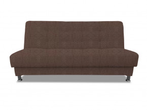 Диван Идальго Savana Hazel кат. 1 в Мегионе - megion.mebel-tymen.ru | фото