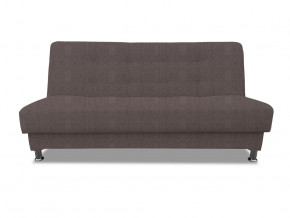 Диван Идальго Savana Latte кат. 1 в Мегионе - megion.mebel-tymen.ru | фото