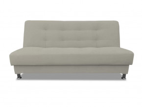 Диван Идальго Savana Milk кат. 1 в Мегионе - megion.mebel-tymen.ru | фото