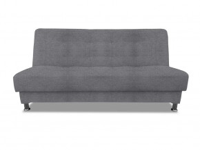 Диван Идальго Savana plus ash кат. 1 в Мегионе - megion.mebel-tymen.ru | фото