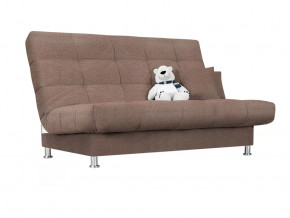 Диван Идальго Savana plus beige кат. 1 в Мегионе - megion.mebel-tymen.ru | фото