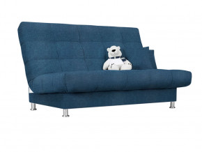Диван Идальго Savana plus denim кат. 1 в Мегионе - megion.mebel-tymen.ru | фото
