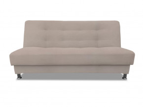 Диван Идальго Savana plus ivory кат. 1 в Мегионе - megion.mebel-tymen.ru | фото