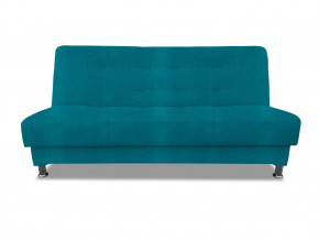 Диван Идальго Savana plus lagoon кат. 1 в Мегионе - megion.mebel-tymen.ru | фото