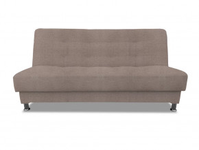 Диван Идальго Savana plus mocca кат. 1 в Мегионе - megion.mebel-tymen.ru | фото