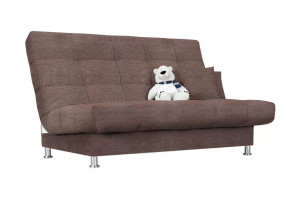 Диван Идальго Savana plus toffee кат. 1 в Мегионе - megion.mebel-tymen.ru | фото