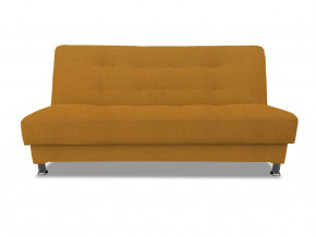 Диван Идальго Savana plus yellow кат. 1 в Мегионе - megion.mebel-tymen.ru | фото