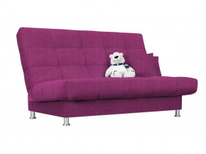 Диван Идальго Shaggy fuchsia кат. 2 в Мегионе - megion.mebel-tymen.ru | фото