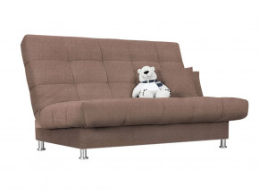 Диван Идальго Shaggy mocca кат. 2 в Мегионе - megion.mebel-tymen.ru | фото