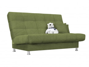 Диван Идальго Vital apple кат. 2 в Мегионе - megion.mebel-tymen.ru | фото