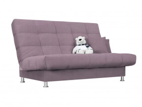 Диван Идальго Vital bloom кат. 2 в Мегионе - megion.mebel-tymen.ru | фото