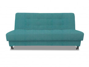 Диван Идальго Vital blue кат. 2 в Мегионе - megion.mebel-tymen.ru | фото