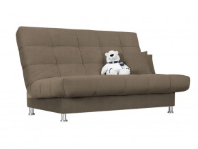 Диван Идальго Vital caramel кат. 2 в Мегионе - megion.mebel-tymen.ru | фото