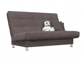 Диван Идальго Vital cocoa кат. 2 в Мегионе - megion.mebel-tymen.ru | фото