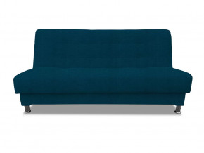 Диван Идальго Vital denim кат. 2 в Мегионе - megion.mebel-tymen.ru | фото