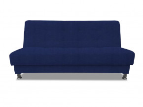 Диван Идальго Vital indigo кат. 2 в Мегионе - megion.mebel-tymen.ru | фото