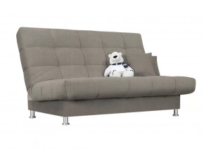 Диван Идальго Vital ivory кат. 2 в Мегионе - megion.mebel-tymen.ru | фото