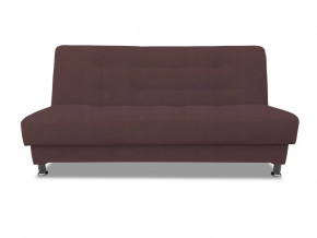 Диван Идальго Vital java кат. 2 в Мегионе - megion.mebel-tymen.ru | фото