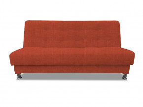 Диван Идальго Vital mango кат. 2 в Мегионе - megion.mebel-tymen.ru | фото