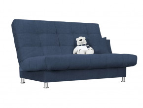 Диван Идальго Vital ocean кат. 2 в Мегионе - megion.mebel-tymen.ru | фото