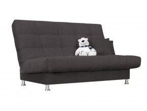 Диван Идальго Vital pebble кат. 2 в Мегионе - megion.mebel-tymen.ru | фото