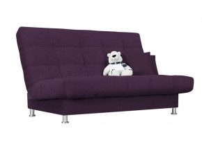 Диван Идальго Vital plum кат. 2 в Мегионе - megion.mebel-tymen.ru | фото