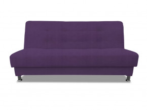 Диван Идальго Vital violet кат. 2 в Мегионе - megion.mebel-tymen.ru | фото