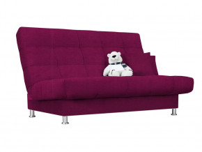 Диван Идальго Vital wine кат. 2 в Мегионе - megion.mebel-tymen.ru | фото
