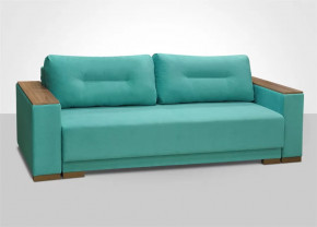 Диван Комбо-4 НПБ в Мегионе - megion.mebel-tymen.ru | фото