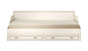 Диван-кровать 900 "Сиена" в Мегионе - megion.mebel-tymen.ru | фото