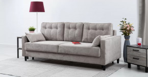 Диван-кровать Арно ТД 563 в Мегионе - megion.mebel-tymen.ru | фото