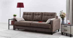 Диван-кровать Арно ТД 564 в Мегионе - megion.mebel-tymen.ru | фото