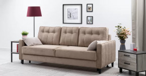 Диван-кровать Арно ТД 565 в Мегионе - megion.mebel-tymen.ru | фото