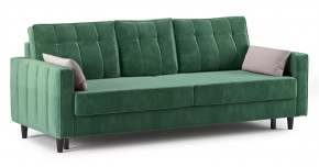 Диван-кровать Арно ТД 566 в Мегионе - megion.mebel-tymen.ru | фото