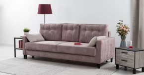 Диван-кровать Арно ТД 567 в Мегионе - megion.mebel-tymen.ru | фото