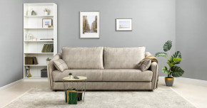 Диван-кровать Флэш ТД 553 в Мегионе - megion.mebel-tymen.ru | фото