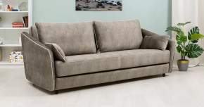 Диван-кровать Флэш ТД 554 в Мегионе - megion.mebel-tymen.ru | фото